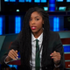 Illustration for article titled Jessica Williams Has Advice For Black Teens: Never Leave The House